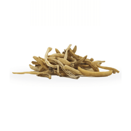 صفد موصلي - 50 جرام