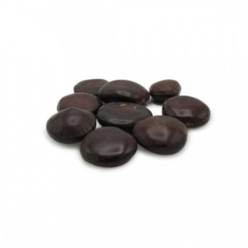 قرص القمر - 150 جرام