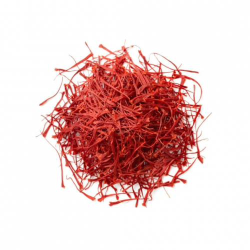 زعفران سوبر نقيل - جرام واحد