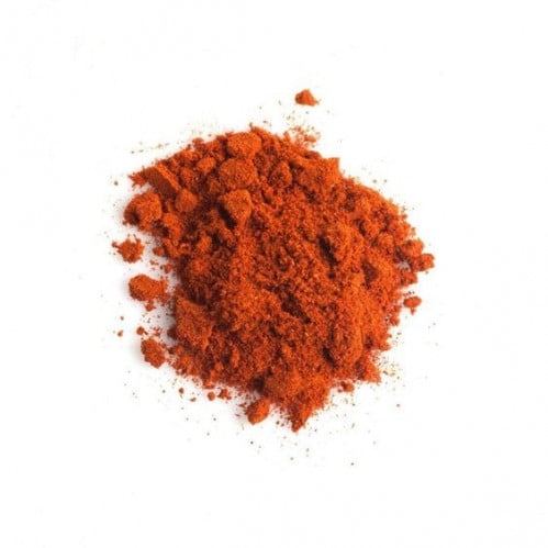 بابريكا حلوة 250 جرام