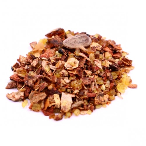 مجلب النفاس بخور - 500 جرام