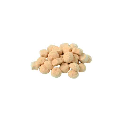 حلاوة دوم - علبة