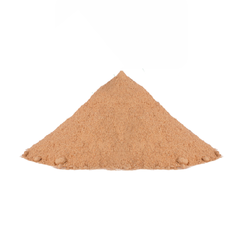 قسط هندي مطحون - 150 جرام