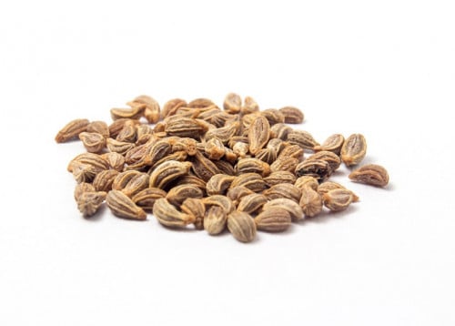 بذر البقدونس - 150 جرام