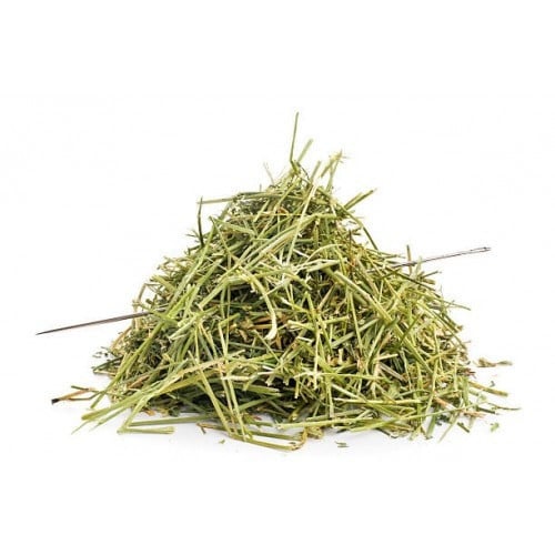 عشبة المدينة - 50 جرام