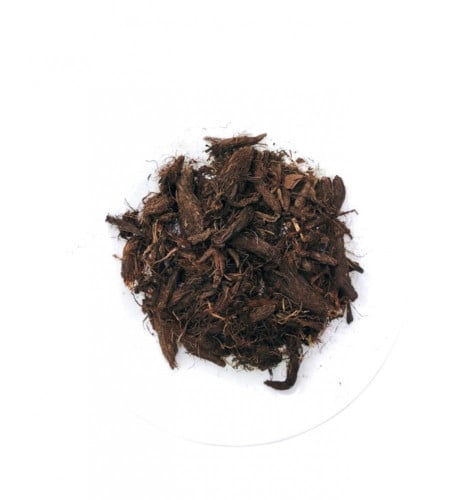 عشبة السمبلة - 50 جرام