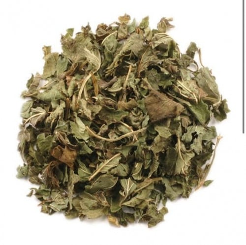 مليسة - 50 جرام