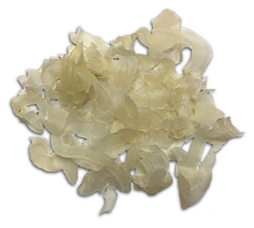 كثيراء ايراني للشعر - 30 جرام