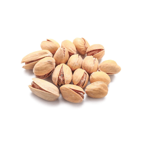 فستق مملح - 250 جرام