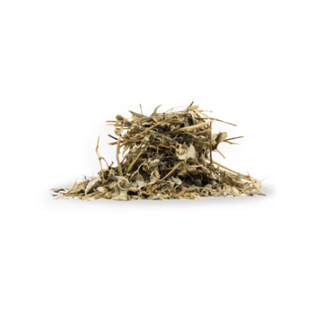 قطف مالح / الرغل 65 جرام