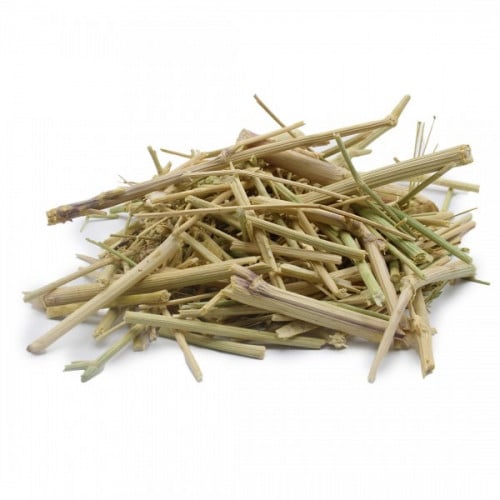 حزاء - 100 جرام