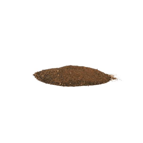 املج مطحون - 150 جرام