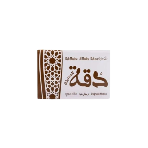 دقة المدينة طيبة 25 ظرف