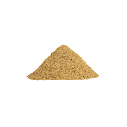 بهارات رشة البطاطس