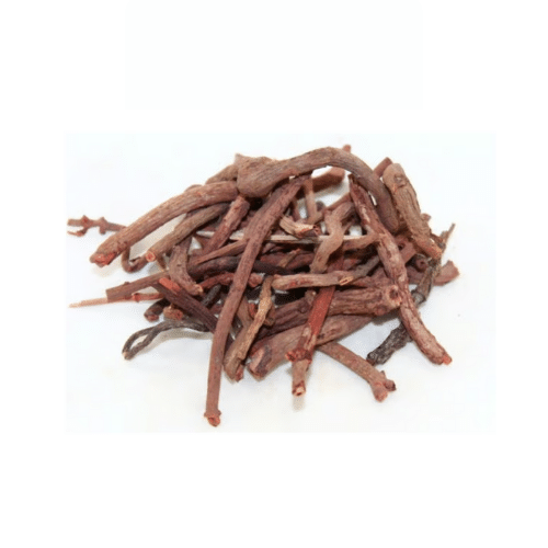 الفوه - 50 جرام