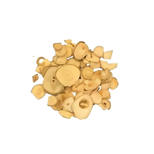 تونكات علي مطحون ( عكازة علي ) 50 جرام