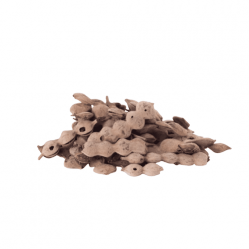 القرض - 150 جرام