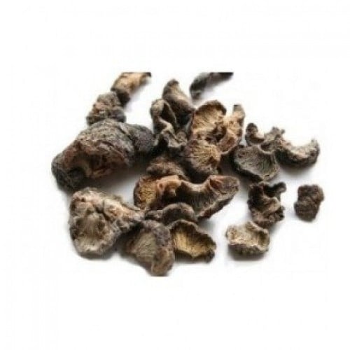 املج - سابلة -150 جرام