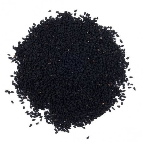 حبة سوداء - 250 جرام