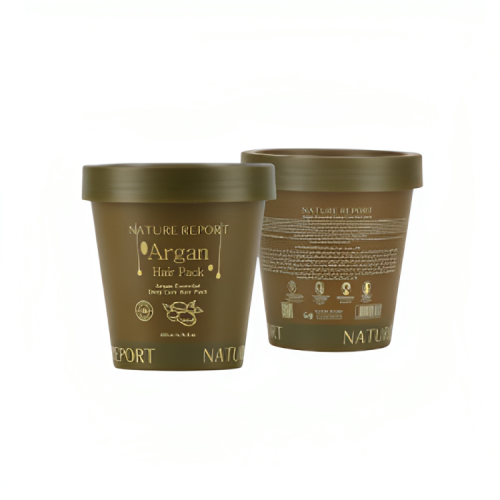 بلسم الشعر بالارجان 200مل