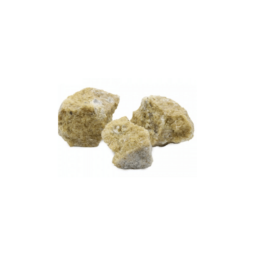 بخور جاوي ابيض - 250 جرام