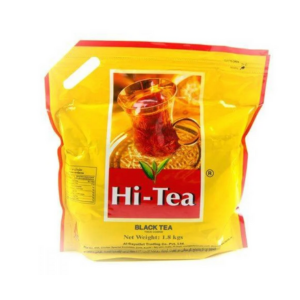 شاي هاي تي - 5 كيلو