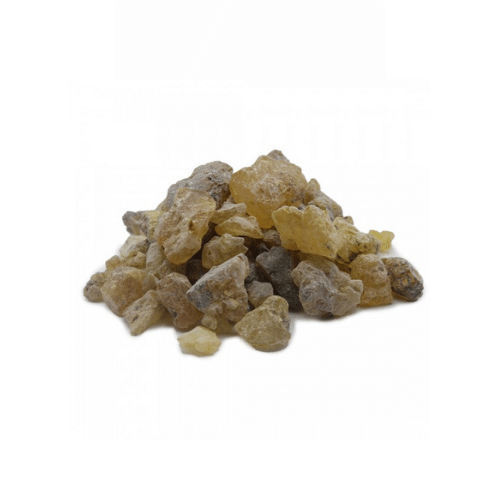 سندروس - 150 جرام