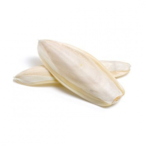 لسان البحر - 100 جرام