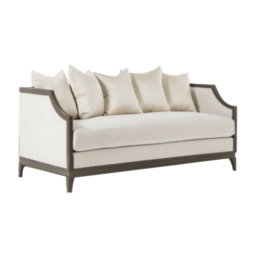 كنبة الامراء