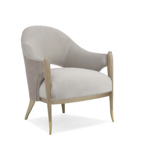 كرسي الامراء