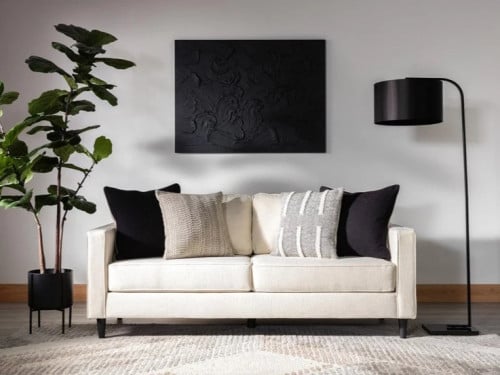 أريكة كاليا