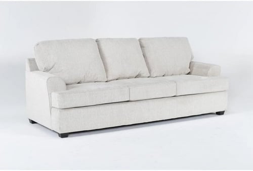 أريكة أليساندرو