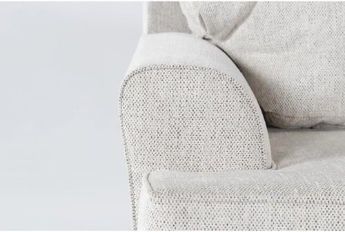 أريكة أليساندرو