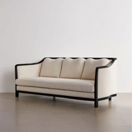 كنبة كلاسيك