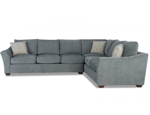 كنب متصل زاوية