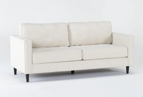 أريكة كاليا