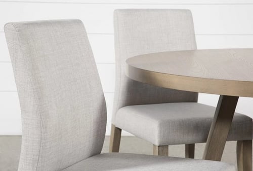 طاولة طعام رباعية