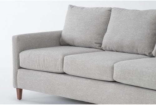 أريكة سانتانا