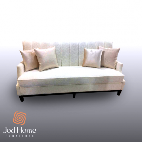 كنبة ثلاثية كلاسيكي