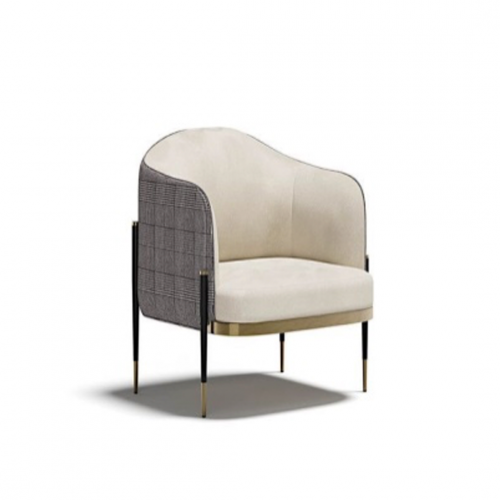 كرسي سيلين مفرد