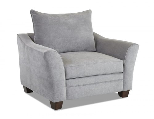 طقم كنب أمريكي مكون من ثلاث قطع