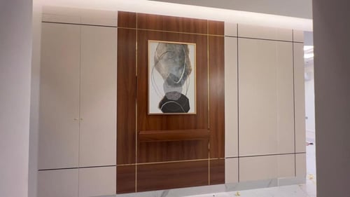 تفصيل حسب الطلب