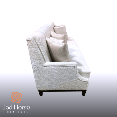 كنبة ثلاثية كلاسيكي