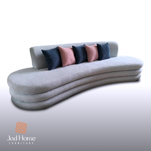 أريكة سلايلي