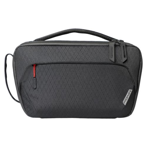 UrbanPouch أفضل حقيبة متعددة الاستخدامات لتنظيم وح...