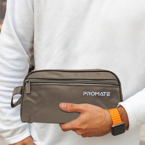 ProPouch-M - حقيبة يد أنيقة من بتصميم عملي وعصري،...