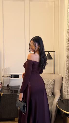 S58