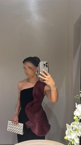 S38