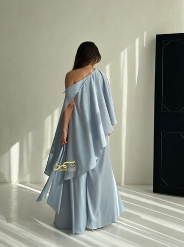 S37 - Jumpsuit