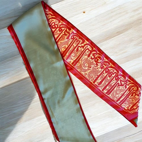 تويلي تراثيات